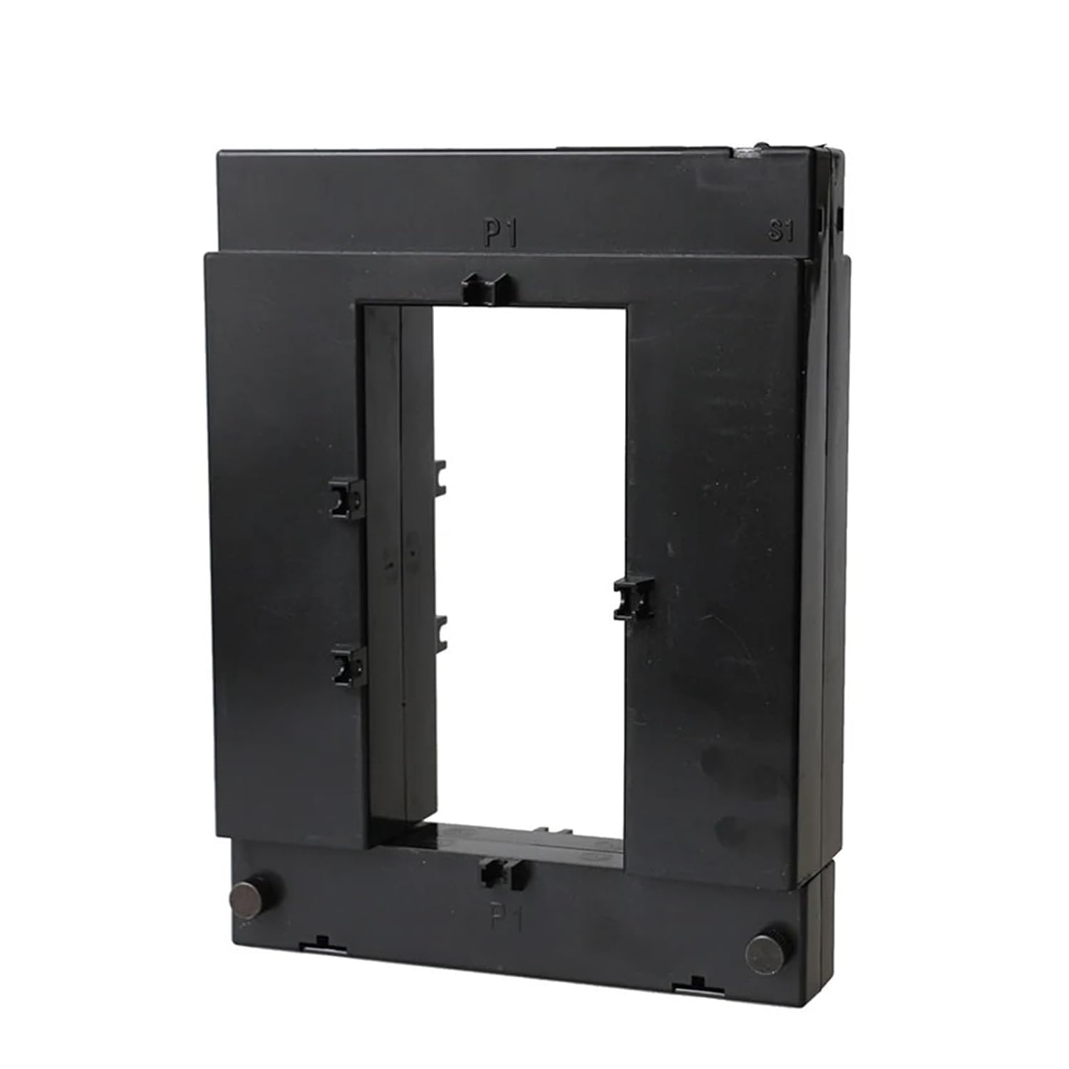 1953タイムリープ量子力学·諏訪之黒曜石·式神識神愛らしいユニコーン